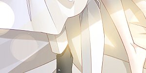 第8话 完事就给钱