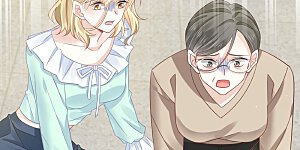 第10话 不要脸的一丘之貉