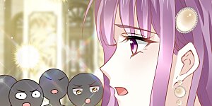 第11话 是我包养他