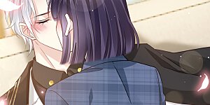 第12话 味道不错