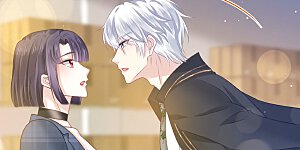 第15话 一家人，呵呵