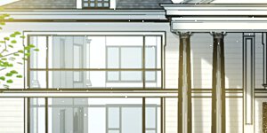 第16话 一个个都是奇葩