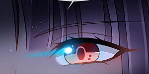 第17话 等着看好戏