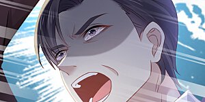 第18话 渣渣们，该还债了