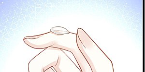 第20话 这段时间谢谢你