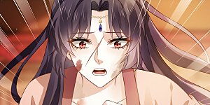 第21话 不得好死