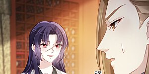 第22话 不好意思我又活了