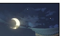 第30话 人要自毁，必疯魔