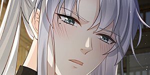 第31话 本宫很需要你