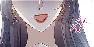 第34话 皇后被辱，群臣怒之