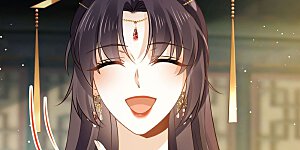 第39话 天命所归，臣服于本宫