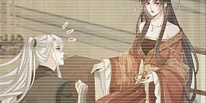 第42话 本宫不是妖，是神！