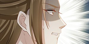 第44话 狗皇帝该还债了！