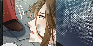 第46话 本宫要名正言顺做皇帝