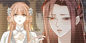 第49话 衣冠禽兽