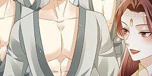 第58话 恶人自有恶人磨