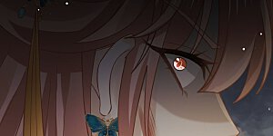 第61话 送上门，不值钱！