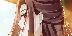 第62话 借刀杀人，想的美