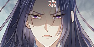 第63话 世间好女子