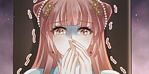 第65话 朝三暮四