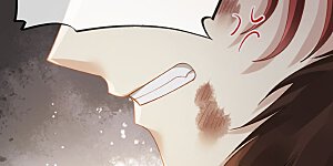 第66话 渣男本渣