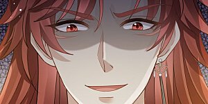 第67话 自己攻略自己