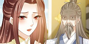 第69话 鸡飞狗跳