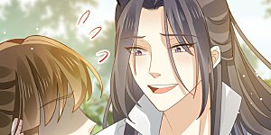 第71话 后会有期