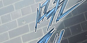 第72话 我只是个笑话