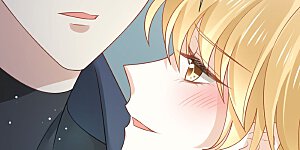 第73话 拿贼拿赃，捉奸捉双