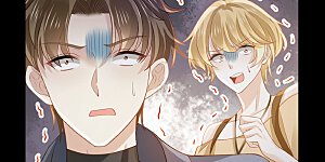 第74话 借刀杀人，疯狂暴动