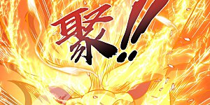 第4话 让林凌偿命！！