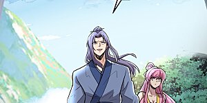 第5话 何罪之有？