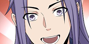 第6话 极品回元丹