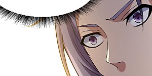 第8话 埋骨地的宝贝！