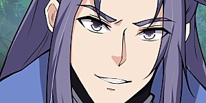 第10话 你太慢了！