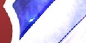 第13话 林凌，去死吧！