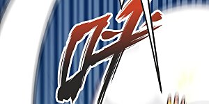 第14话 尔敢！！！