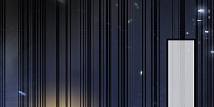 第15话 准备六峰大比