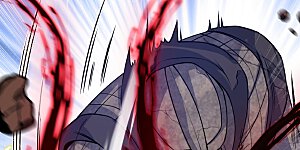 第18话 什么鬼东西？