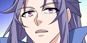 第21话 把他扔出去！