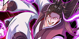 第22话 你找死！