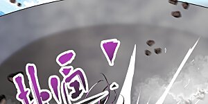 第23话 这是你逼我的！