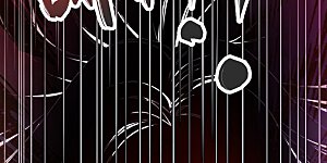 第26话 进入埋骨地