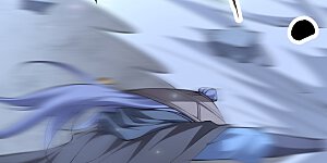 第27话 逝去的时光