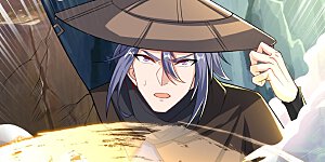 第29话 杀了他！