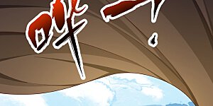 第30话 你们要干什么？