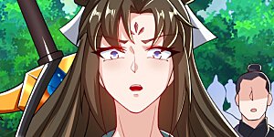 第31话 你是不是怂了？