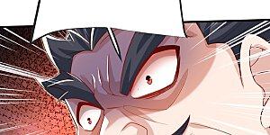 第32话 你敢？！！