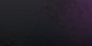 第33话 没人能动我们！